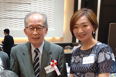 テレビ人間の必須条件 アナウンサー