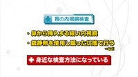 vol.100　胃がん検診