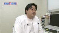 vol.103　増加傾向の大腸がん