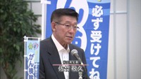 vol.111　がん検診促進企業の取組