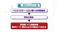 vol.177　胃がんの危険因子～ピロリ菌