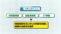 vol.248　胃がんの治療について