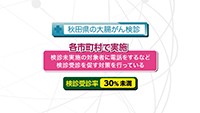 Vol. 277回　大腸がんに立ち向かうために