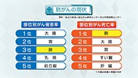 Vol. 351回　肺がん検診について