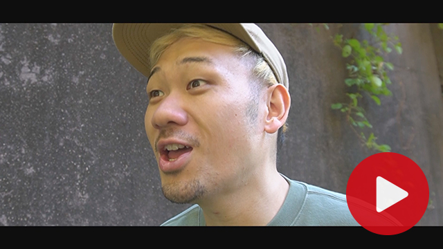 なにかある、東成瀬村