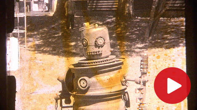 なかたきカラー