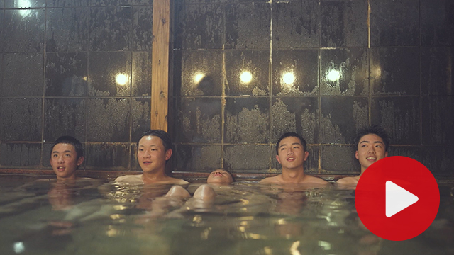 三種町はじゅんさいとサンドクラフトだけじゃない！