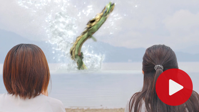 パンパンドカーン