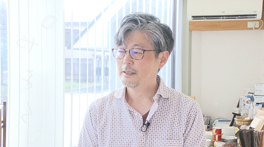 発酵あずき