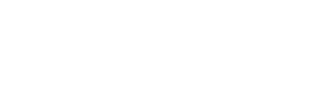 AAB高校野球特設サイト