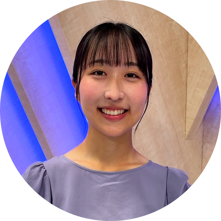 出口 真唯