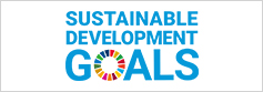 SDGs