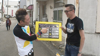 マン拓3（後編）