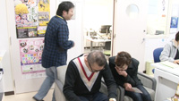 懐かし喫茶店巡り！（後編）【見逃し配信】