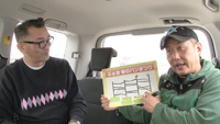 春のパンまつり（後編）【見逃し配信】