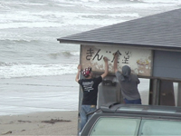 夏を満喫２０１０（後編）