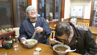 われわれのしめ縄【見逃し配信】