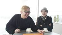 爆笑！食い処ツアー（前編）【見逃し配信】
