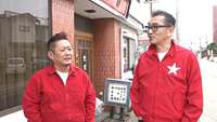 15年目直前記念企画 スウィングトッププロジェクト①（後編）