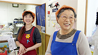 美味しい炊き込みご飯を作ろう！（後編）【見逃し配信】
