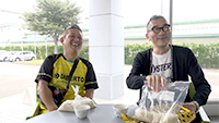 美味しい炊き込みご飯を作ろう！（前編）【見逃し配信】