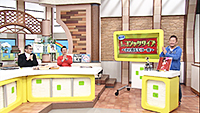第３回レコジャケクイズ（後編）