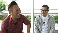 牧場で働こう（前編）