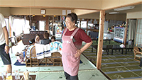 恒例！思ひ出の渚へ（後編）