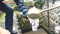 秋のナゾ！県南3連発（後編）