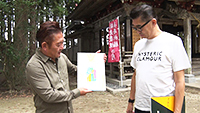 秋の“しゃせい”大会（後編）【見逃し配信】