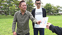 秋の“しゃせい”大会（前編）【見逃し配信】