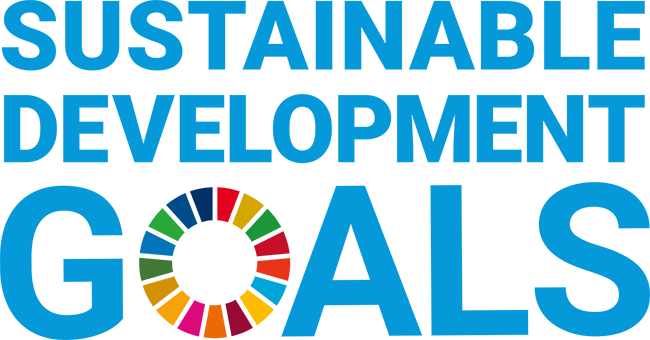 SASTAINABLE DEVELOPMENT GOALS