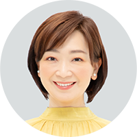 千田 まゆこ