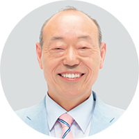 和田 幸一郎