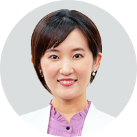 藤盛 由果