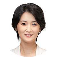 藤盛 由果