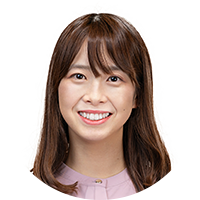 高田 美樹
