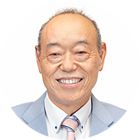 和田 幸一郎
