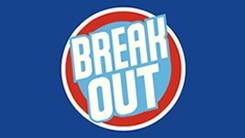 Break Out