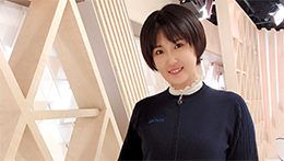 あいたいAAB