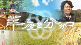 ほっとネットとうほく　半座を分かつ