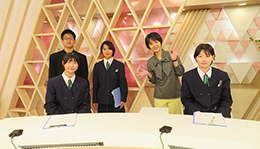 おいでよAAB