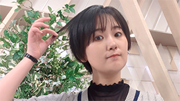 あいたいAAB