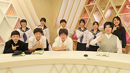 おいでよAAB