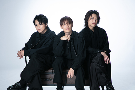 MIKAGE PROJECT “壮途“ TOUR 2025