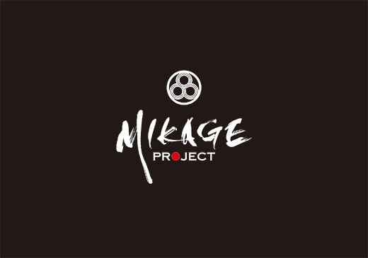 MIKAGE PROJECT “壮途“ みちのく民謡ツアー2025