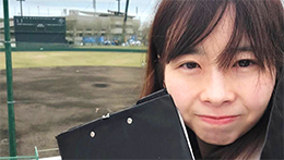 あいたいAAB
