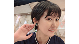 あいたいAAB