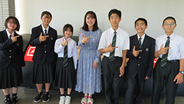 おいでよAAB