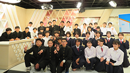 おいでよAAB
